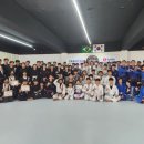덕소주짓수파크 네이버블로그