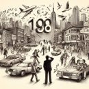 서울의 봄 이후, 다시 우리를 울리는 광주 '1980'의 메아리 이미지