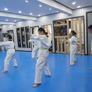 김재훈태권도장 이미지