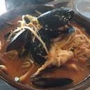단지포차 - 음성군 대화3길 15-10 | 단지포차