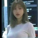 대박PC방 이미지