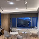 통기타 중급 | 해운대실용음악학원 / 장산역에 위치한 실용음악학원! 기타 보컬 피아노 바이올린을 취미답게 레슨받기!