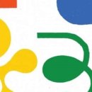 우리미술관 이미지