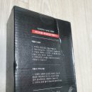 미드브로 이미지