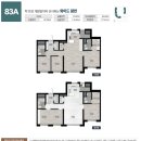 영진오피스텔 이미지