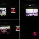 (주)스타비젼 이미지