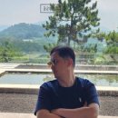 주식회사오제이엔 이미지