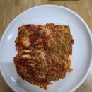 양지로2C 이미지