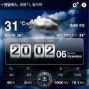 앙헬 이미지