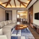 캠퍼트리 스토어 이미지