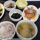 청화병원부설산후조리원 이미지