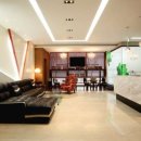 봄날에치과의원 이미지