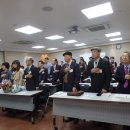 태화빌딩 이미지