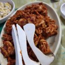 곱창과저팔계 | [대구 성서 계명대 맛집] 가성비 맛집 저팔계 양념 숯불곱창 후기