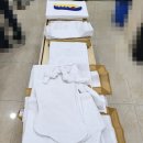 옥산전문장례식장