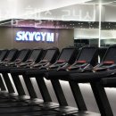 스카이헬스 이미지