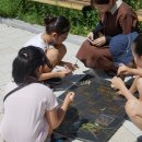 화성시미디어센터 이미지