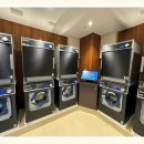 유니버설 피트니스 | 호텔 케이한 유니버설 타워 추천 꿈결 같았던 오사카 여행