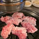 연탄창고