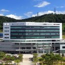 문척초교 이미지