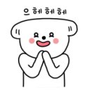 명품청기와뼈감자탕능곡점