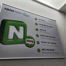 본마케팅 이미지