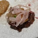 온화다이닝 도산 런치 내돈내산 후기 강남 압구정 한식 파인 다이닝 오마카세 가성비 맛집 추천
