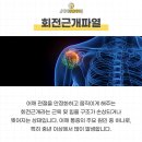 양덕동360 이미지