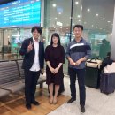 동방검도관 이미지