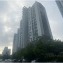 보문산 약국 이미지