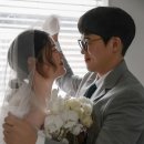 조 은영 동창의 차녀 결혼 이미지