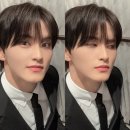 [일상기록] 1분기 끝났어요 27.25살 3월 정산