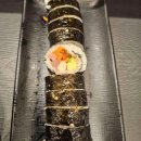 GS25아주프라자 이미지