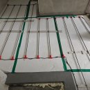 둔내파출소 이미지