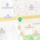 맘스터치(장당점) 이미지