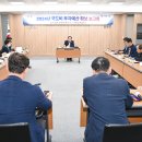 예산-41 이미지