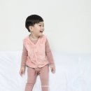 코코밍 이미지