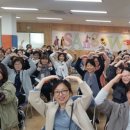 서울상월초등학교 이미지