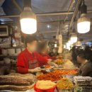 부흥농산 이미지