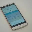 위시부동산중개 이미지