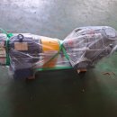 아륙펌프 이미지