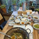 홍어집 | 비 오는 날 더 깊게 스며든 홍어탕 맛 — 동탄 흑산도홍어집 후기