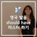 라슈드 이미지