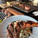 서오릉로532번길 이미지