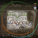 한신이엔씨 이미지