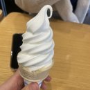 놀고 먹고 자고