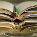 중국어 HSK 4급 자격증반 이미지
