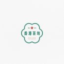 디자인에그 이미지