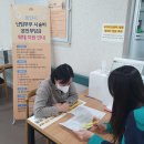 여수시치매안심센터 | “여수시민이면 꼭 확인!” 보건사업 36억 원 확대…누가 어떤 혜택 받나?