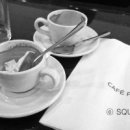 신용유치원 이미지